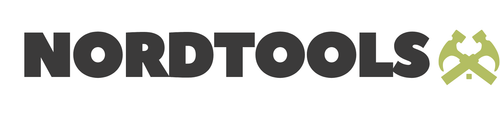 NordTools FI